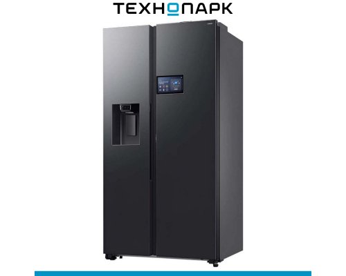 Fridge Samsung RS90F65D1FWT
