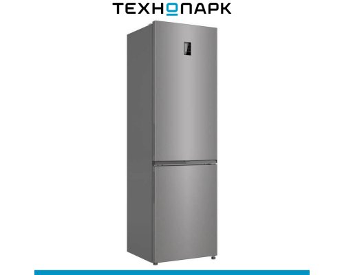 Fridge Candy CFN6200SDC