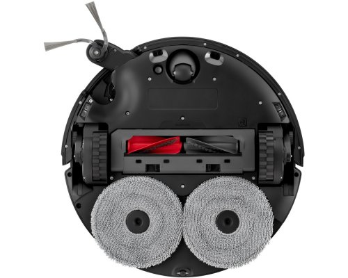 Vacuum cleaner Roborock Saros 20 (S2052-02)