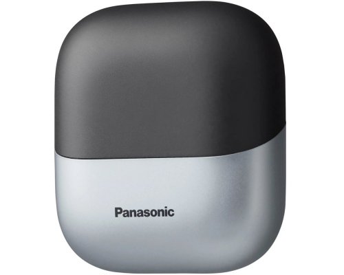 Электробритва мужская Panasonic ES-CM3BKS521