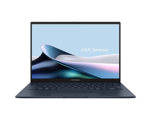 Ноутбук Asus Zenbook 14 UX3405CA-ST1350 (90NB14W1-M01ZM0)