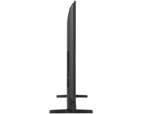 Телевизор Hisense 55E7S PRO (2026)