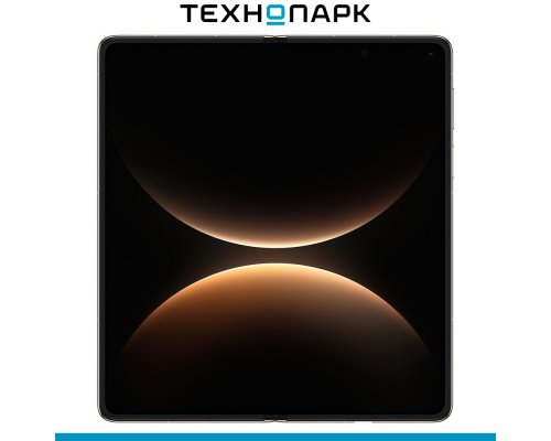 Смартфон Huawei Mate X7 512 ГБ красный (51098QYX)