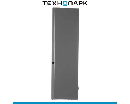 Холодильник Gorenje NRK6202AXL4