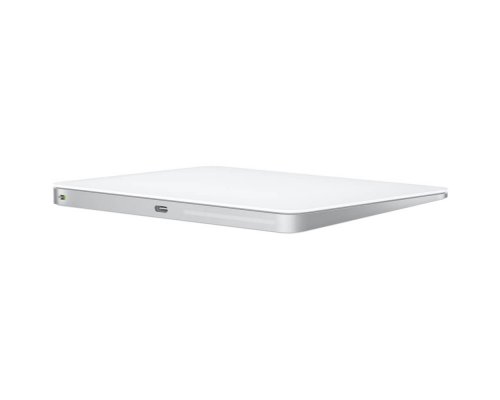 Трекпад Apple Magic Trackpad Multi-Touch Surface белый