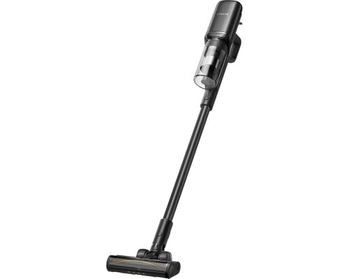 Vacuum cleaner Dreame G12 Dual (HHV24A)