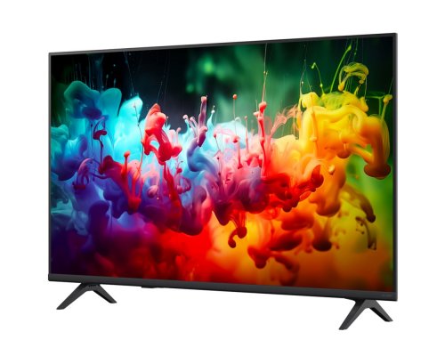 Телевизор LG QNED AI 43QNED70B6C (2026)