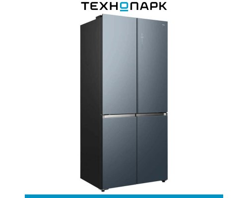 Fridge TCL TRTC-521CDWDB1 Free Build In