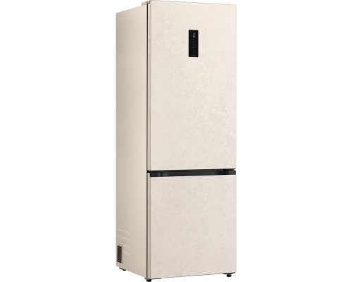 Холодильник LG GC-B640FEKM