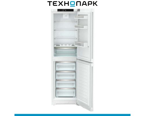 Refrigerator Liebherr CNd 5704