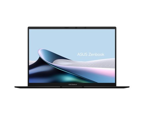 Ноутбук Asus Zenbook 14 OLED UM3406GA-QD132 (90NB17R1-M006K0)