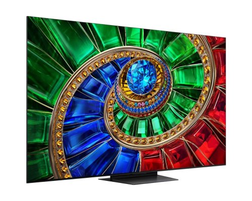 Телевизор TCL 65RM7L (2026)