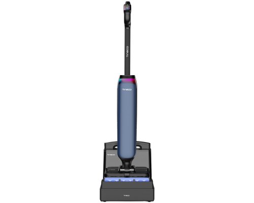 Vacuum cleaner Tineco Floor One Station S9 Artist