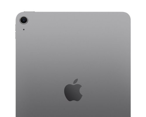 Tablet Apple iPad Air 11 (2026) Wi-Fi 128 Gb gray space