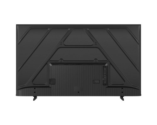 TV Hisense 43E7S (2026)