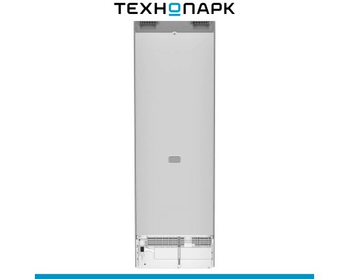 Refrigerator Liebherr SRsdd 5220