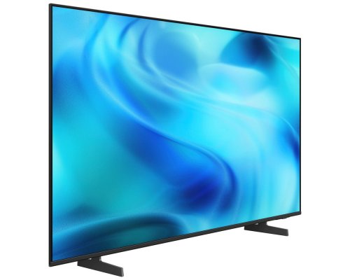 Телевизор Samsung UE50U8000HUXPY (2026)