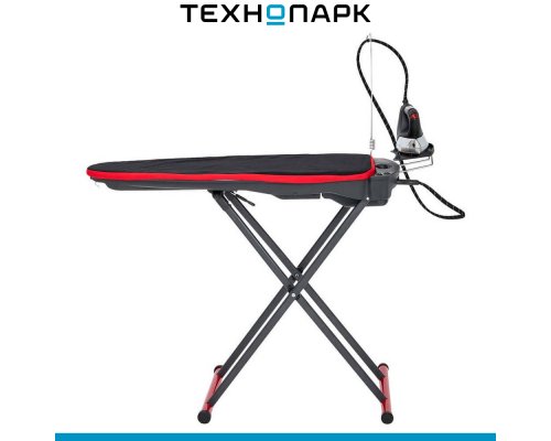 Ironing system MIE Sinfonia