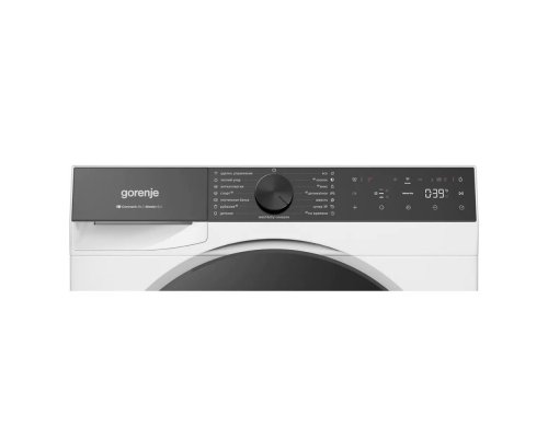 Drying machine Gorenje DG69D