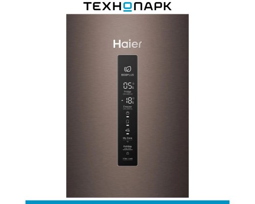 Холодильник Haier A4F739CDBGU1
