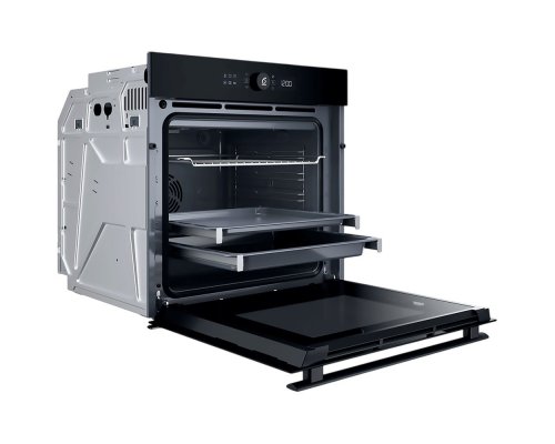 Oven Whirlpool WOI4S8HM2SBA