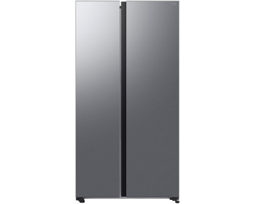 Refrigerator Samsung RS70F65Q1TWT