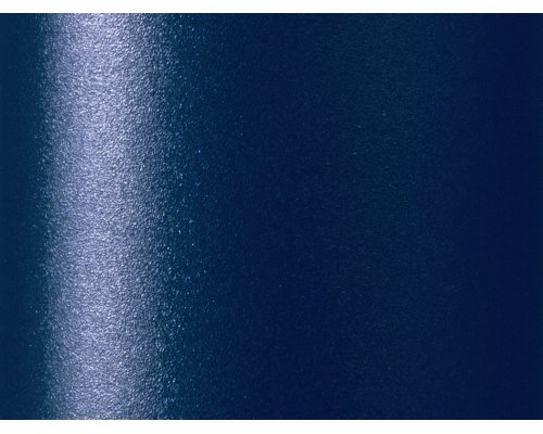 Термокружка вакуумная Waterline с медной изоляцией Bravo, 400 мл, темно-синий (827612W)