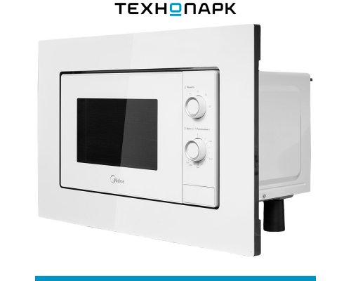 Built-in microwave oven Midea MI50203W