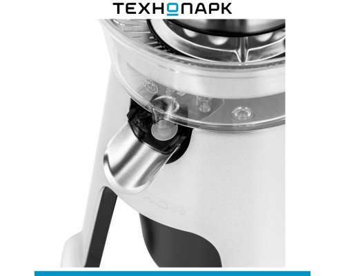 Juicer Qyron JC602