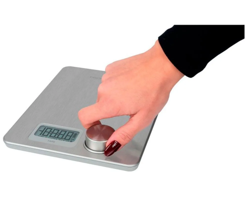 Kitchen scales Profi Cook PC-KW 1263