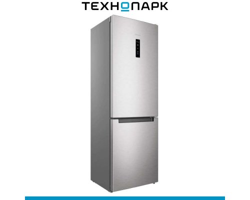 Холодильник Indesit ITS 5180 XB