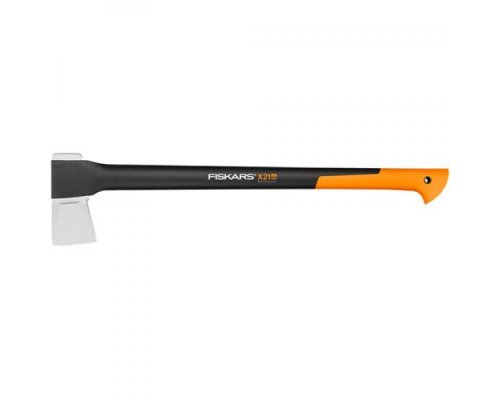Топор-колун Fiskars L X21 122473