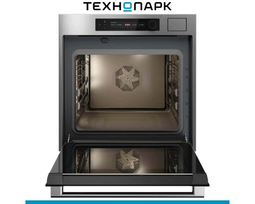 Oven cabinet Asko OCS66SSH