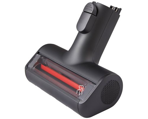 Vacuum cleaner LG A9X-PET