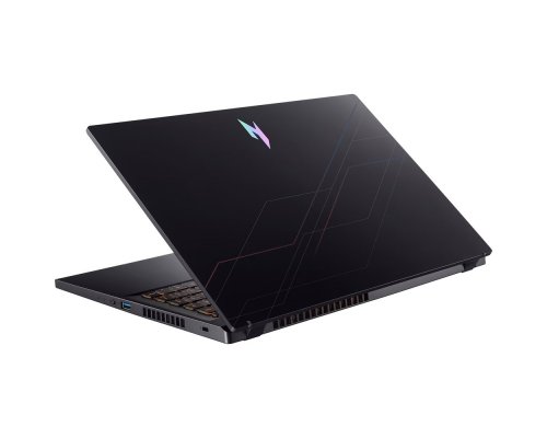Ноутбук Acer Nitro V 15 ANV15-52-57BB (NH.U1PAA.004)