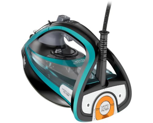 Iron Tefal Ultimate Pure FV9837E0