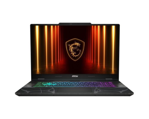Ноутбук MSI Cyborg 17 B2RWEKG-280XRU (9S7-17U332-280)