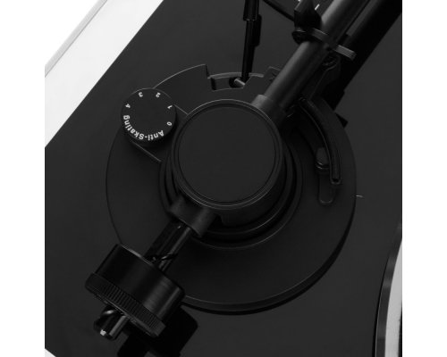 Vinyl record player Reproductor RP-310BTTP (2026)