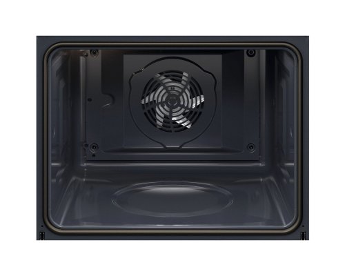 Шкаф духовой Electrolux LOE8P38Z