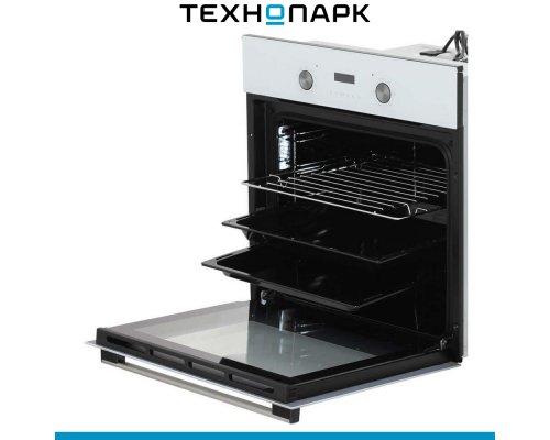 Oven cabinet Gorenje BO6737E03NWG