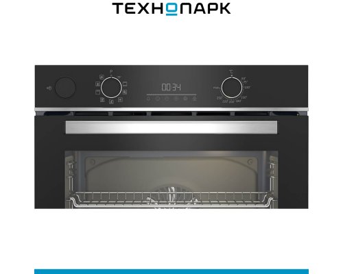 Шкаф духовой Beko BBIS13300XMSE