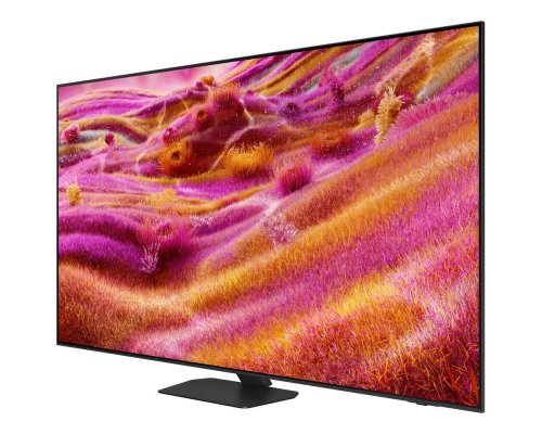 TV Samsung QE65QN90FAUXRU (2025)