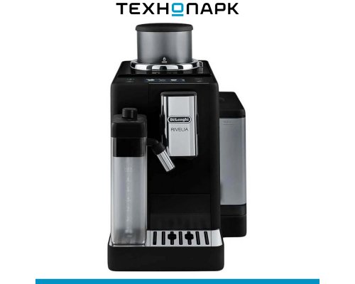 Кофемашина Delonghi EXAM 440.55.B