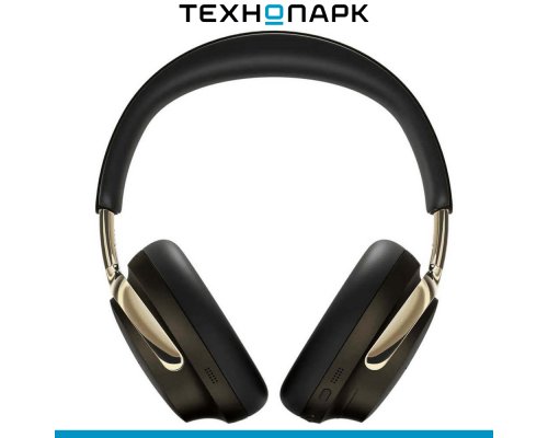 Наушники Bose QuietComfort Ultra 2nd Gen Desert Gold