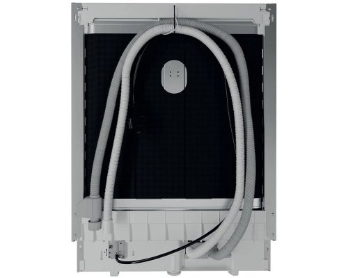 Машина посудомоечная встраиваемая Whirlpool WIO 3T226 PFG