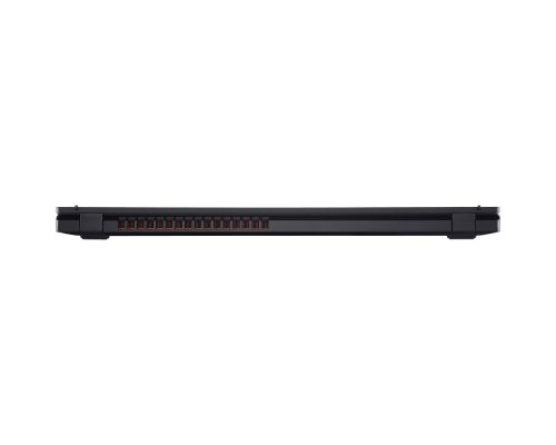 Ноутбук Acer Nitro V 15 ANV15-52-57BB (NH.U1PAA.004)