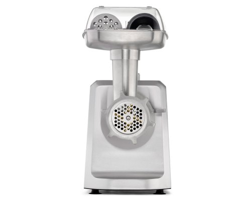 Meat grinder Caso FW 2500