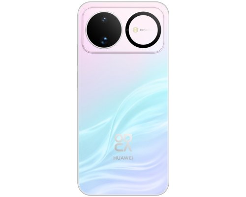 Smartphone Huawei Nova 16s 12+256 GB iridescent blue