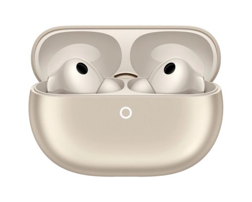 Наушники Huawei FreeBuds Pro 5 песочный