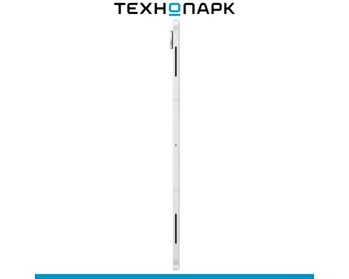 Планшет Samsung Galaxy Tab S11 Ultra Wi-Fi 12+256 ГБ cеребристый